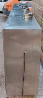 metaxeirismeni fouska diplis energeias_2